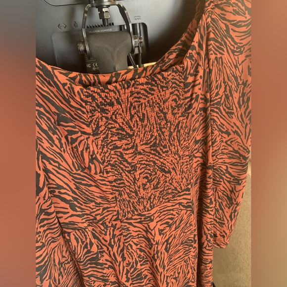 And Other Stories Dress - Picture 5 of 6